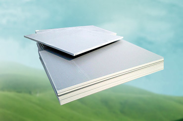 <a href=http://m.hbzlyt.com/ target=_blank class=infotextkey>免燒磚托板</a>