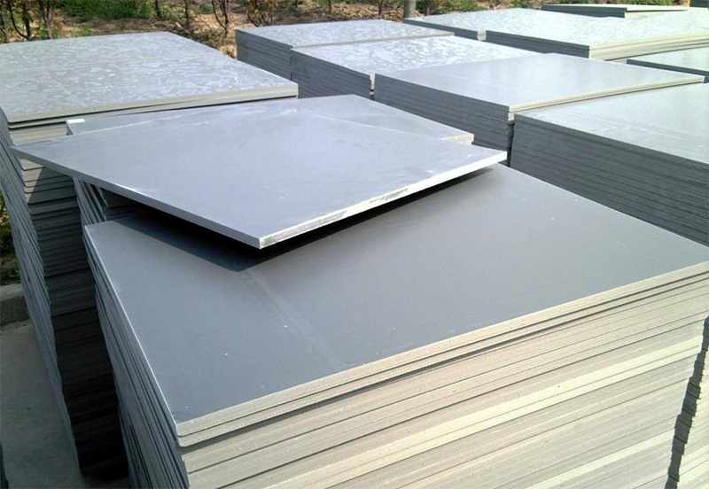 PVC<a href=http://m.hbzlyt.com/ target=_blank class=infotextkey>免燒磚托板</a>