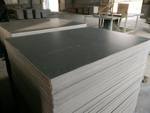 PVC<a href=http://m.hbzlyt.com/zjtb/ target=_blank class=infotextkey>水泥磚機托板</a>